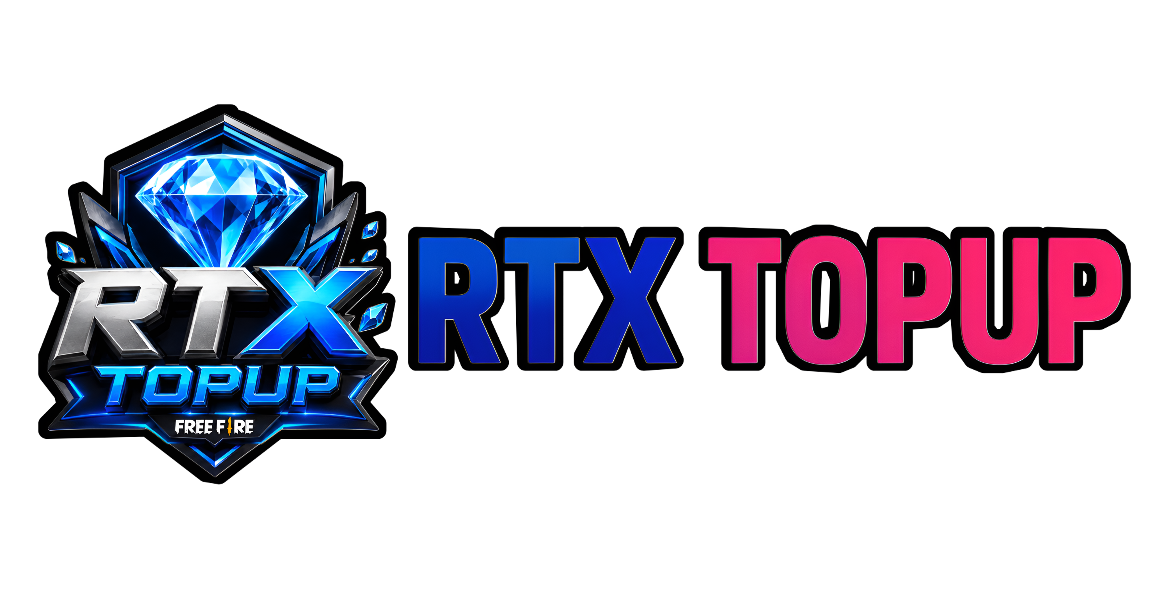RTX TOPUP
